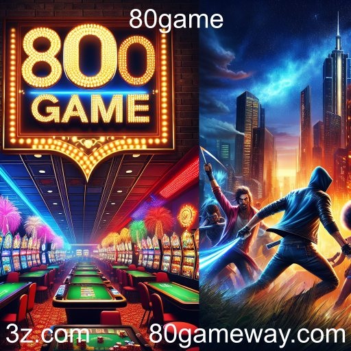 A Revolução dos Jogos de Ação: Uma Imersão na Aventura