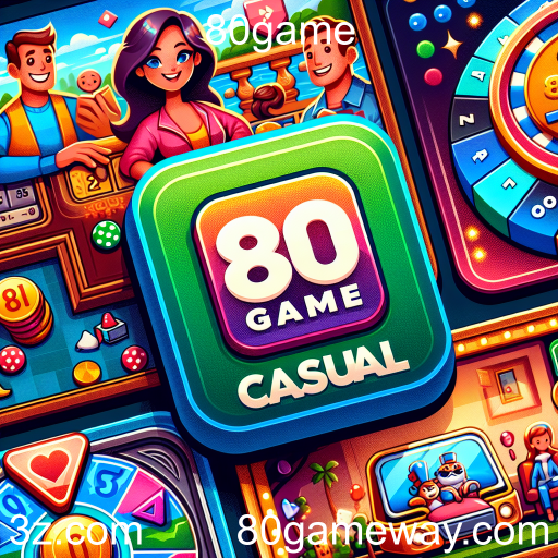 A Ascensão dos Jogos Casuais: Entretenimento Acessível para Todos