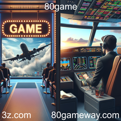 A Era dos Jogos Simuladores: Mergulho em Mundos Virtuais